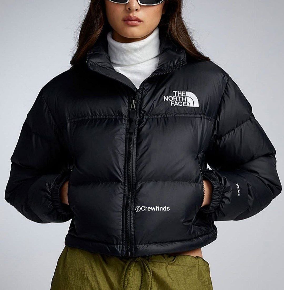 Manteau The North Face