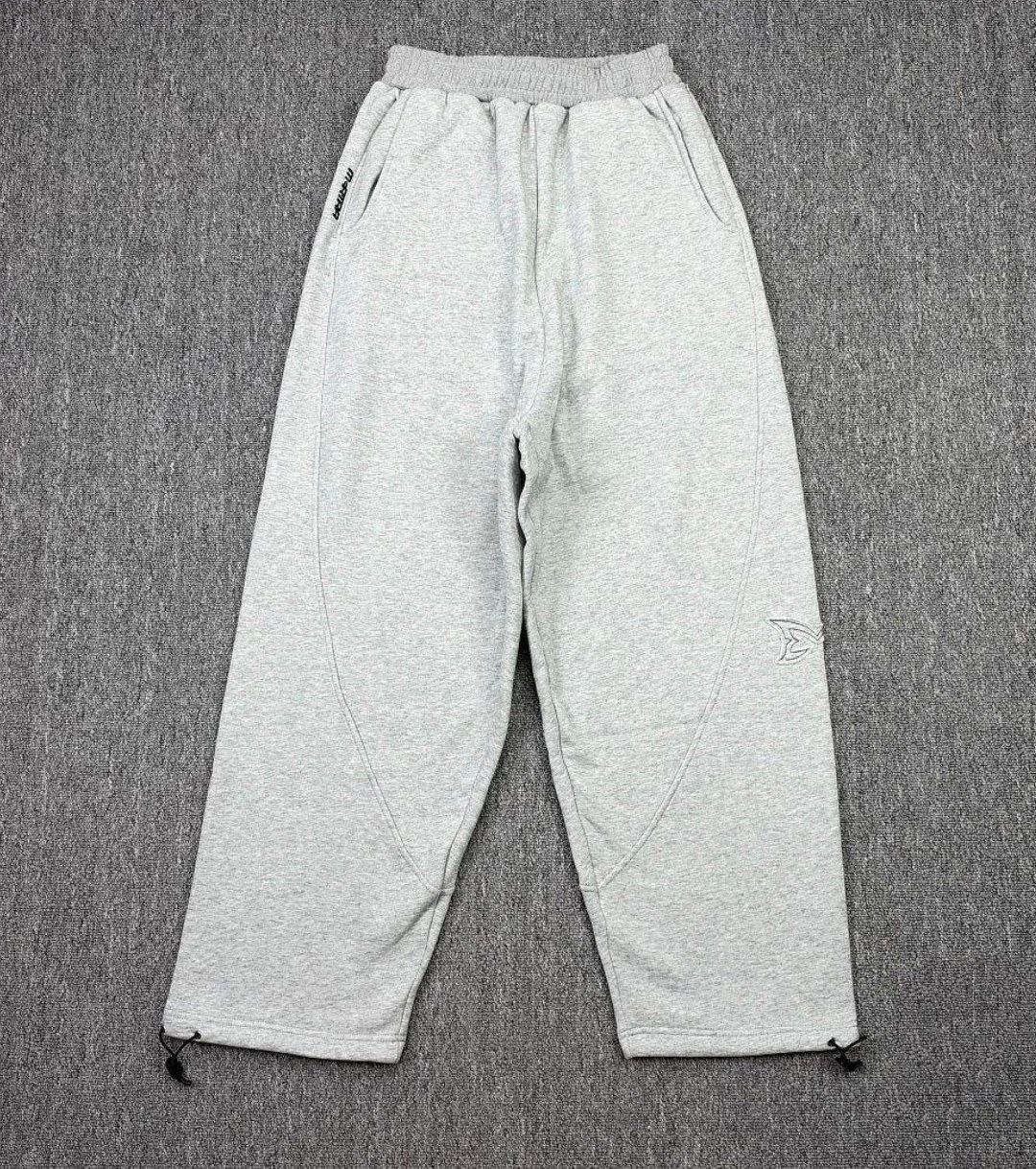 Pantalon survêtement Mertra