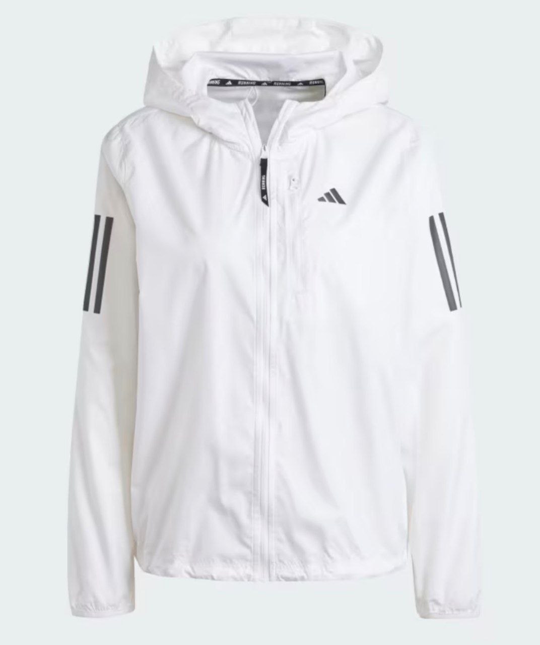 Veste Adidas