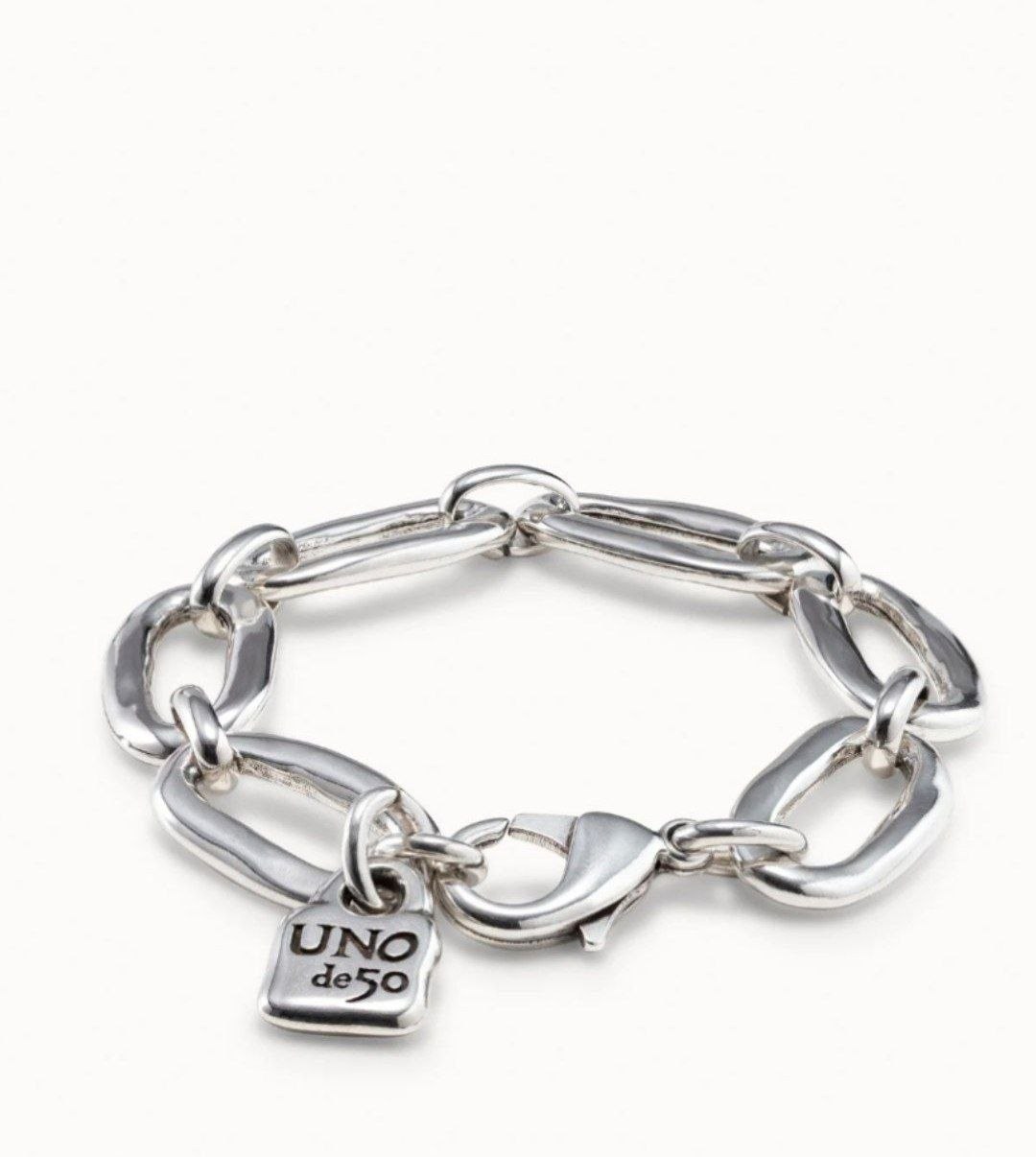Bracelet UNOde50