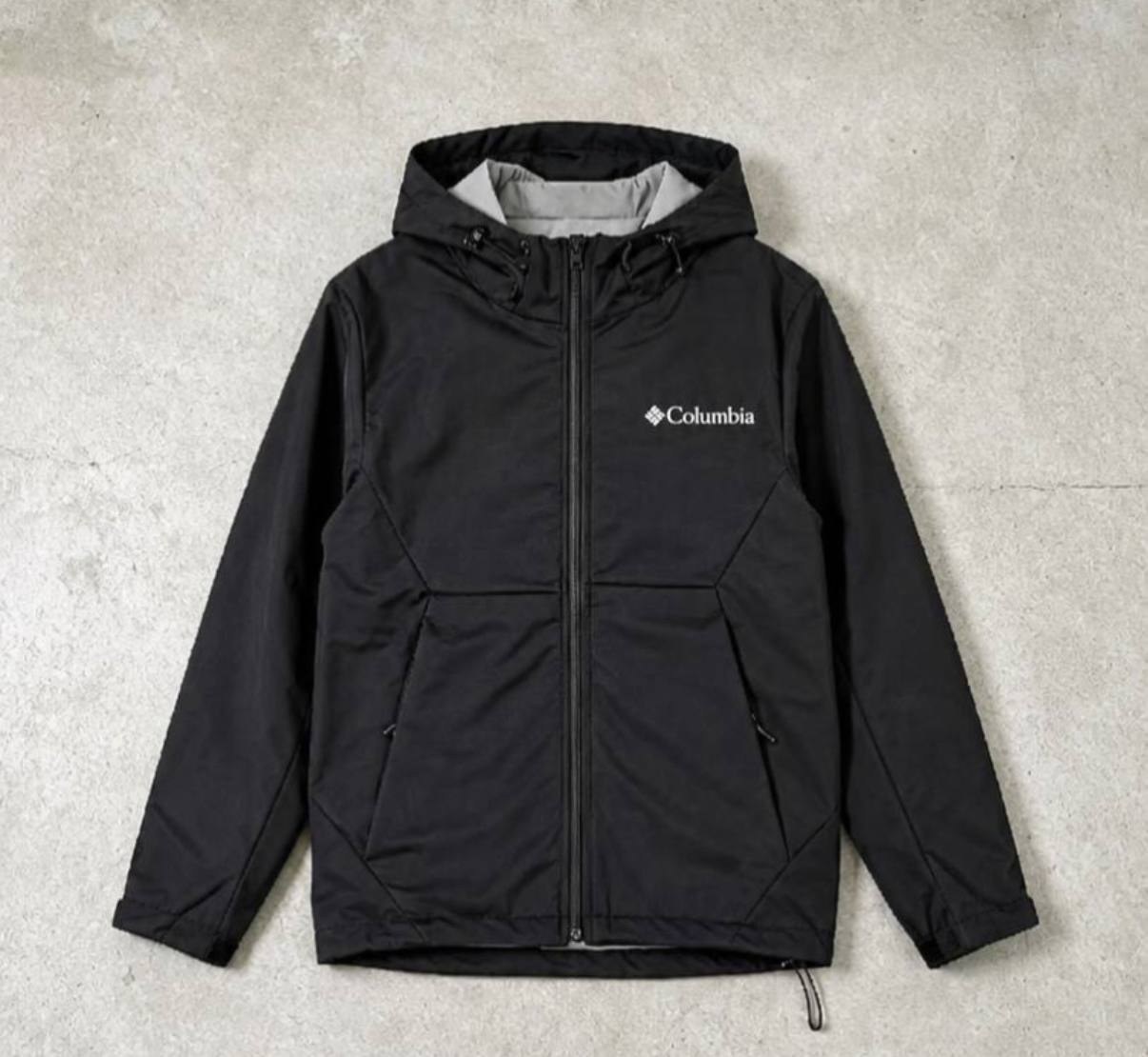 Veste Columbia ‼
