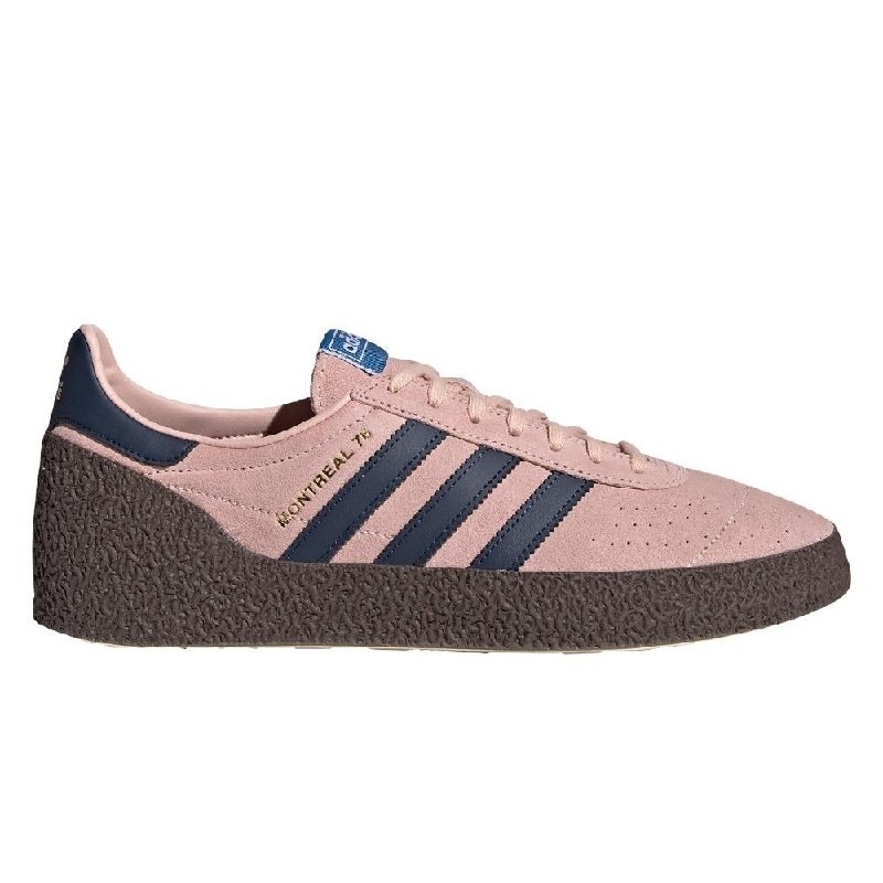 Adidas Montreal 76