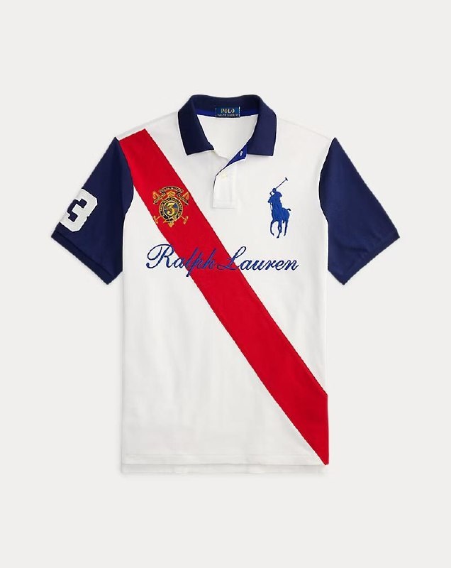 Polo Ralph Lauren