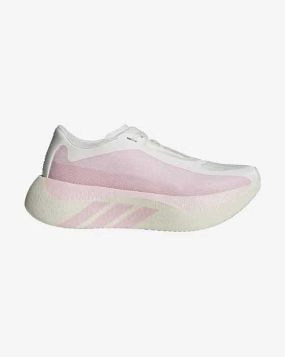 Adidas Hyperboost