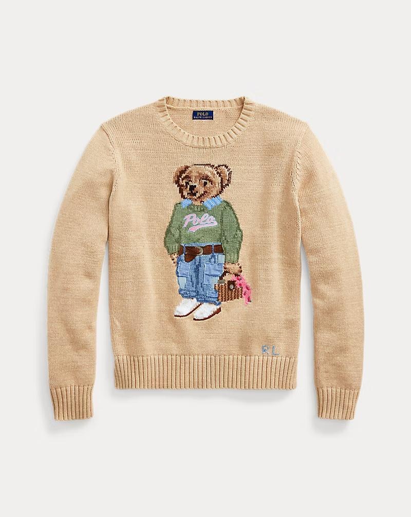 Ralph Lauren sweater