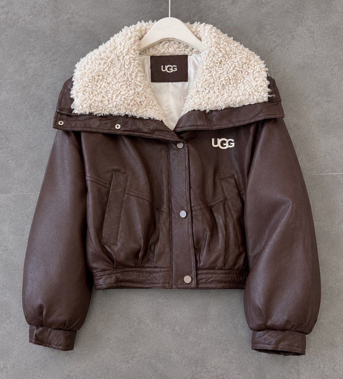 Veste UGG