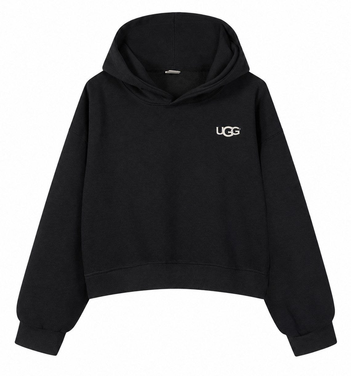 Sweat UGG