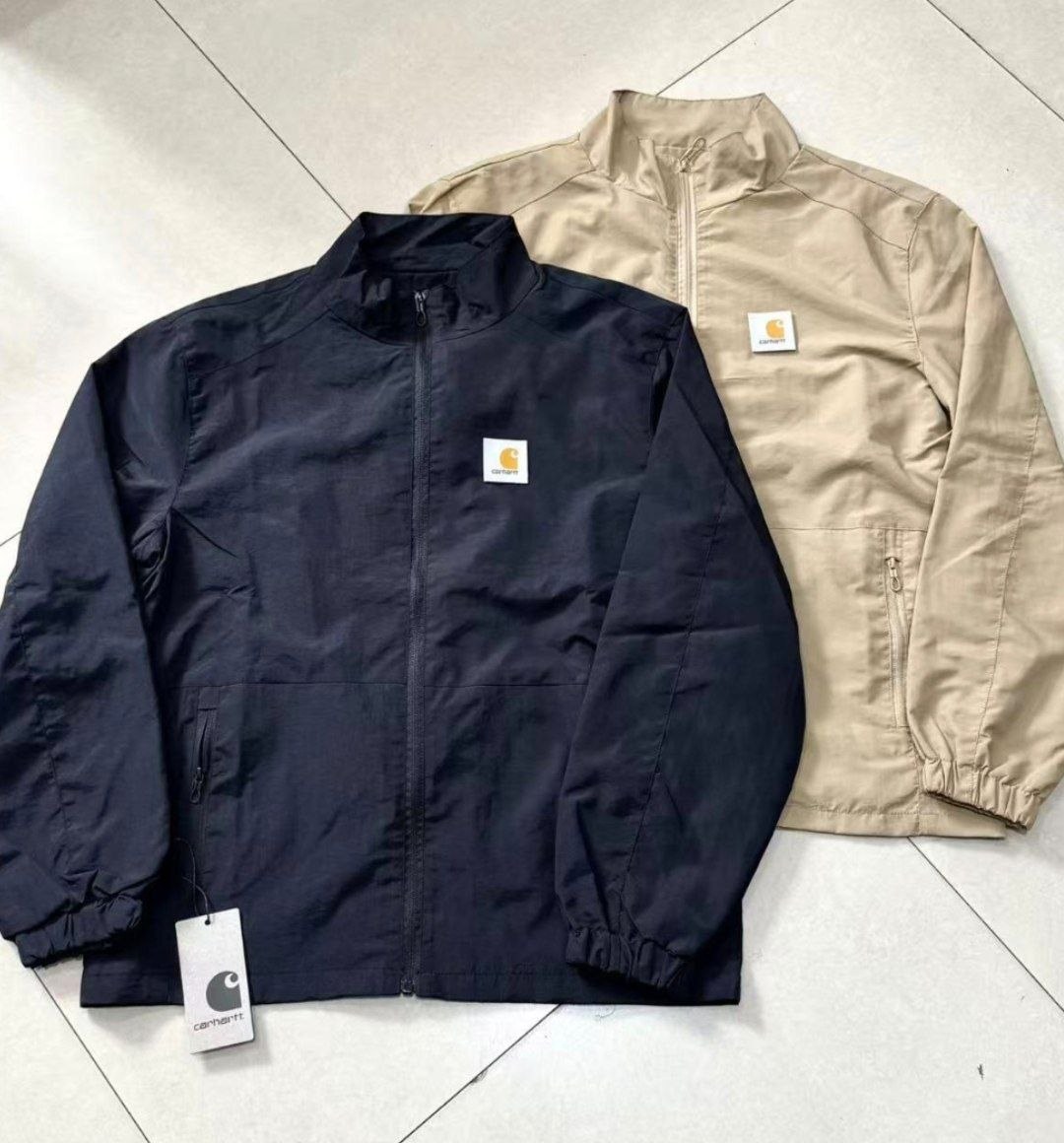Veste Carhartt