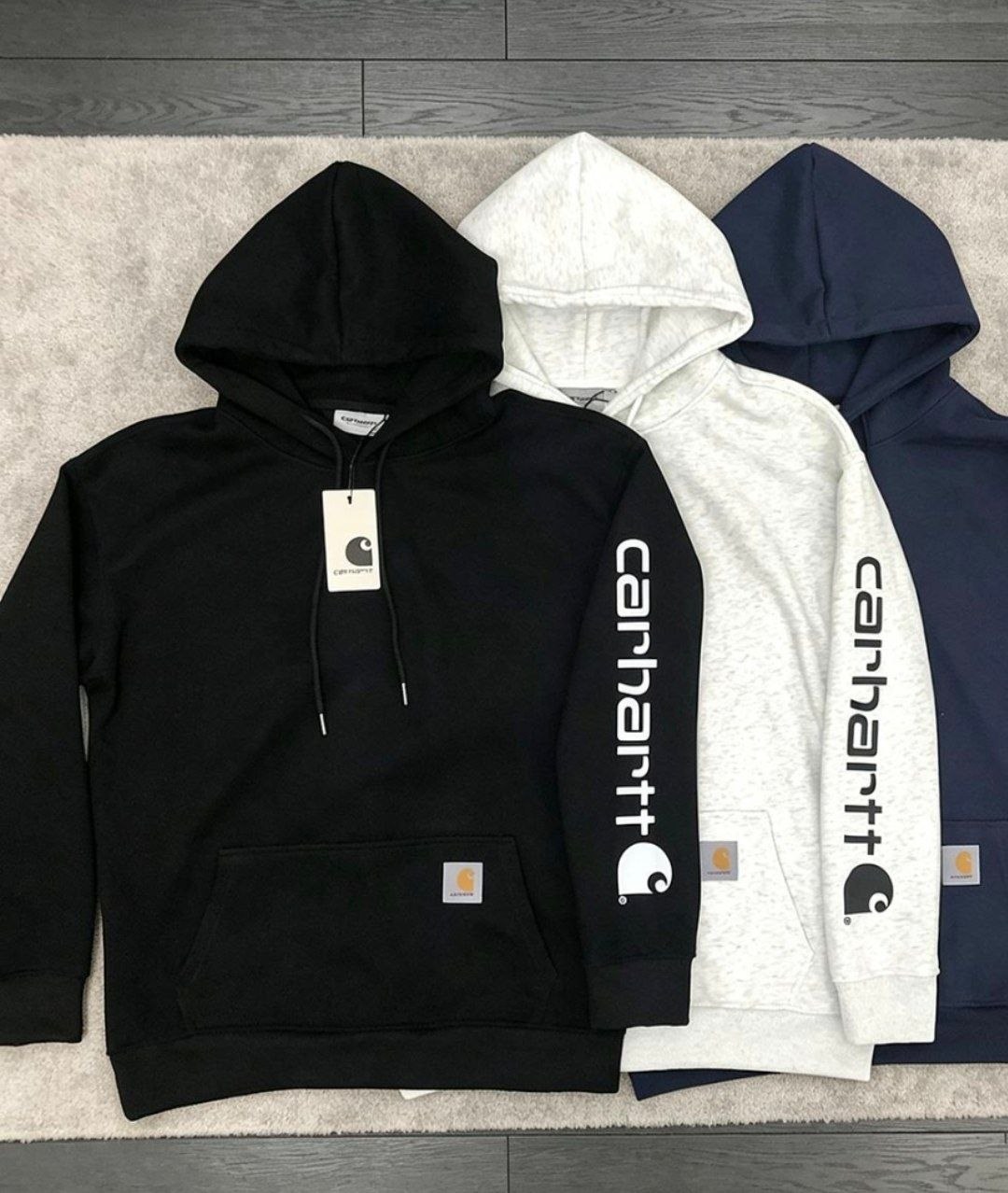 Sweats Carhartt