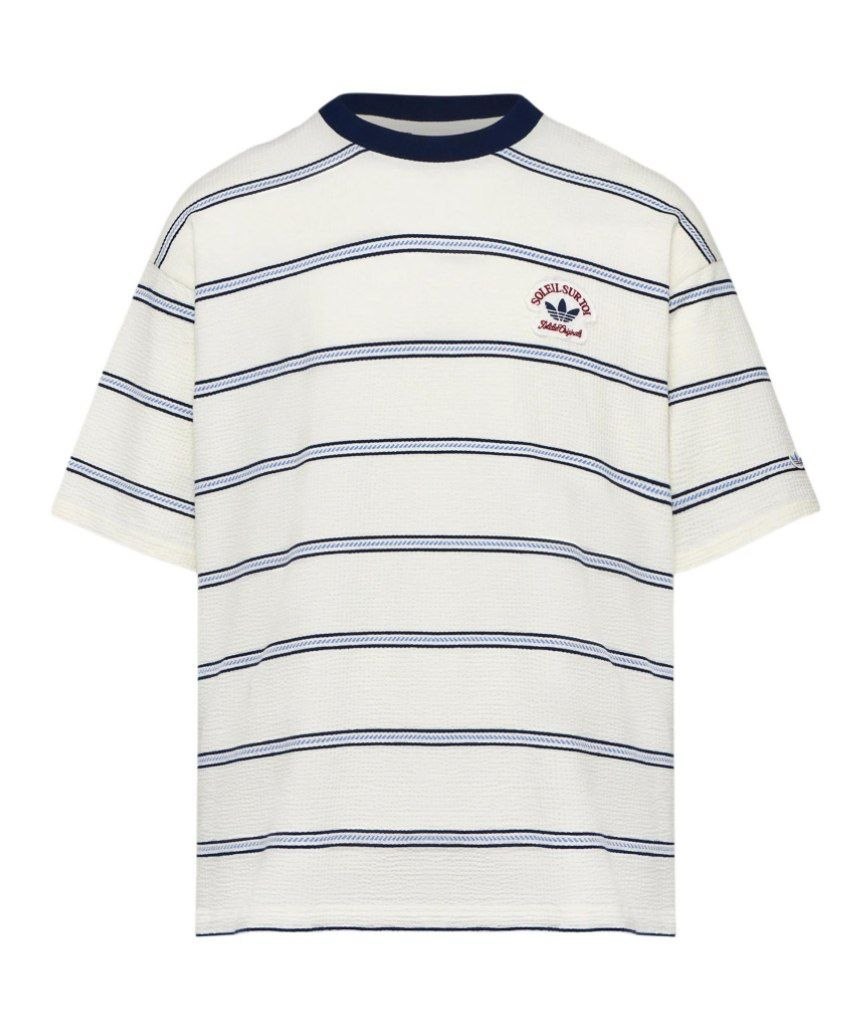 T-shirt Adidas