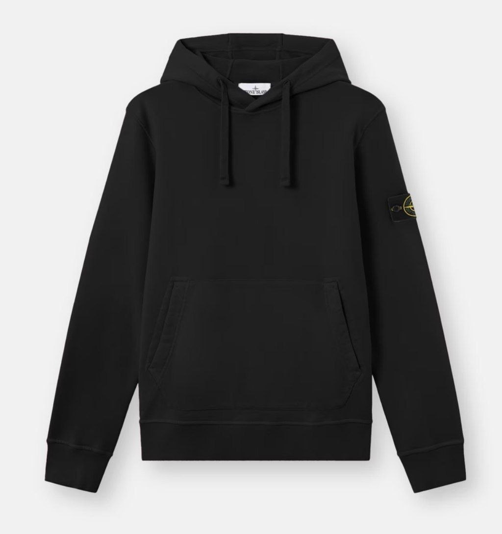 Sweat Stone Island