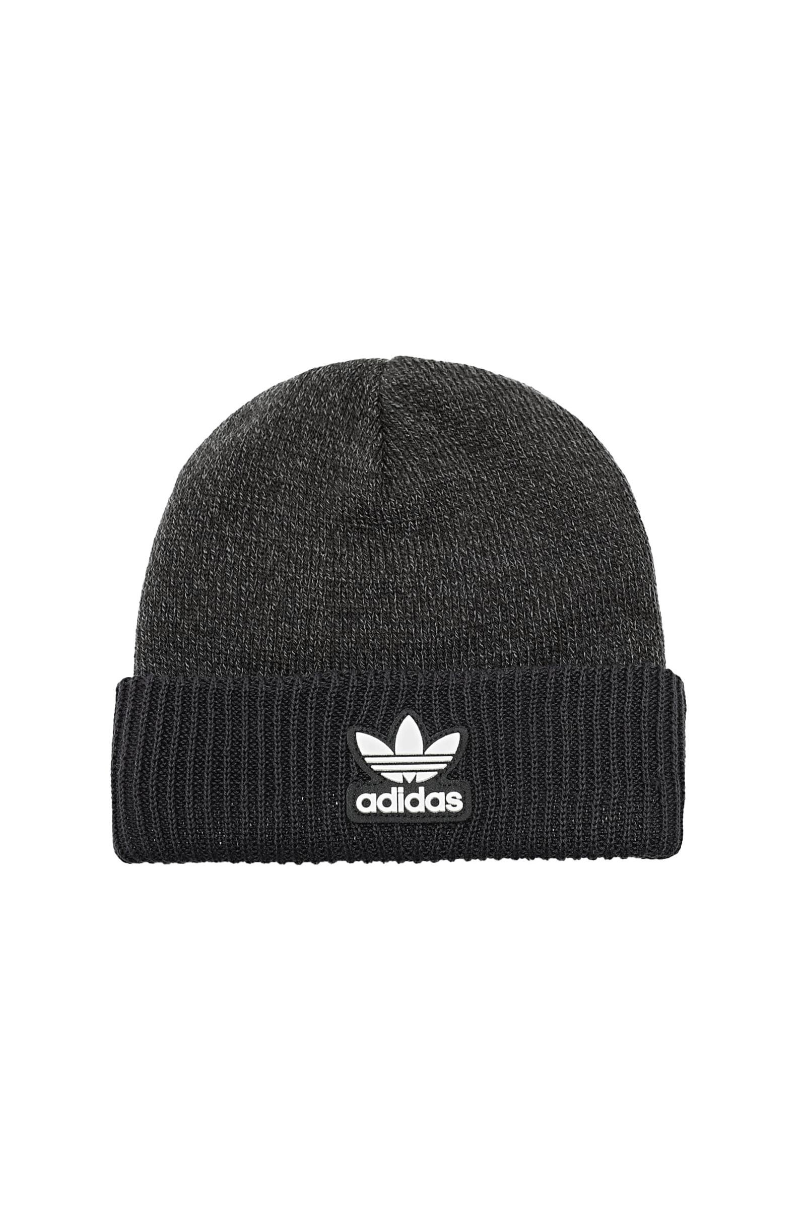 Adidas beanie