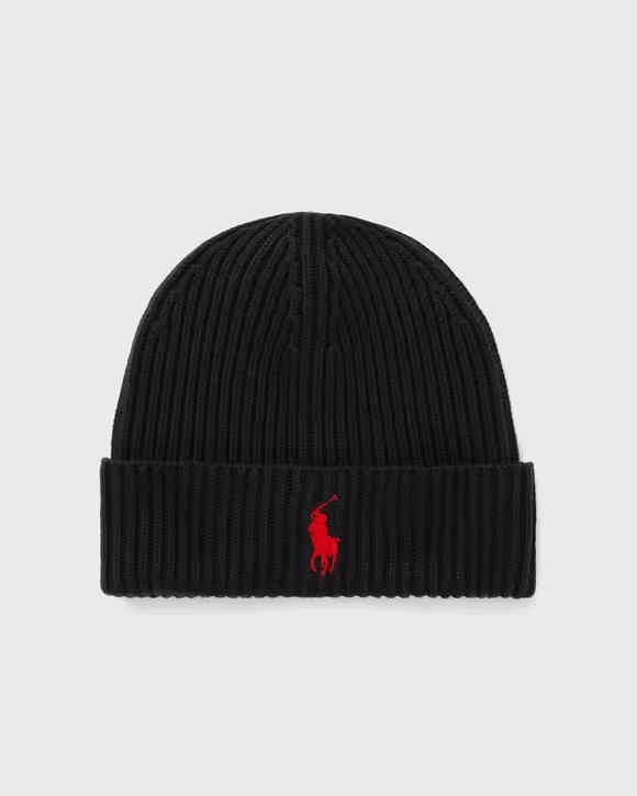 Ralph Lauren beanie