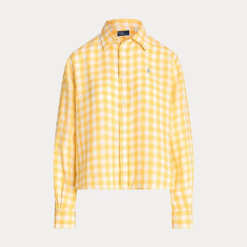 Ralph Lauren shirt