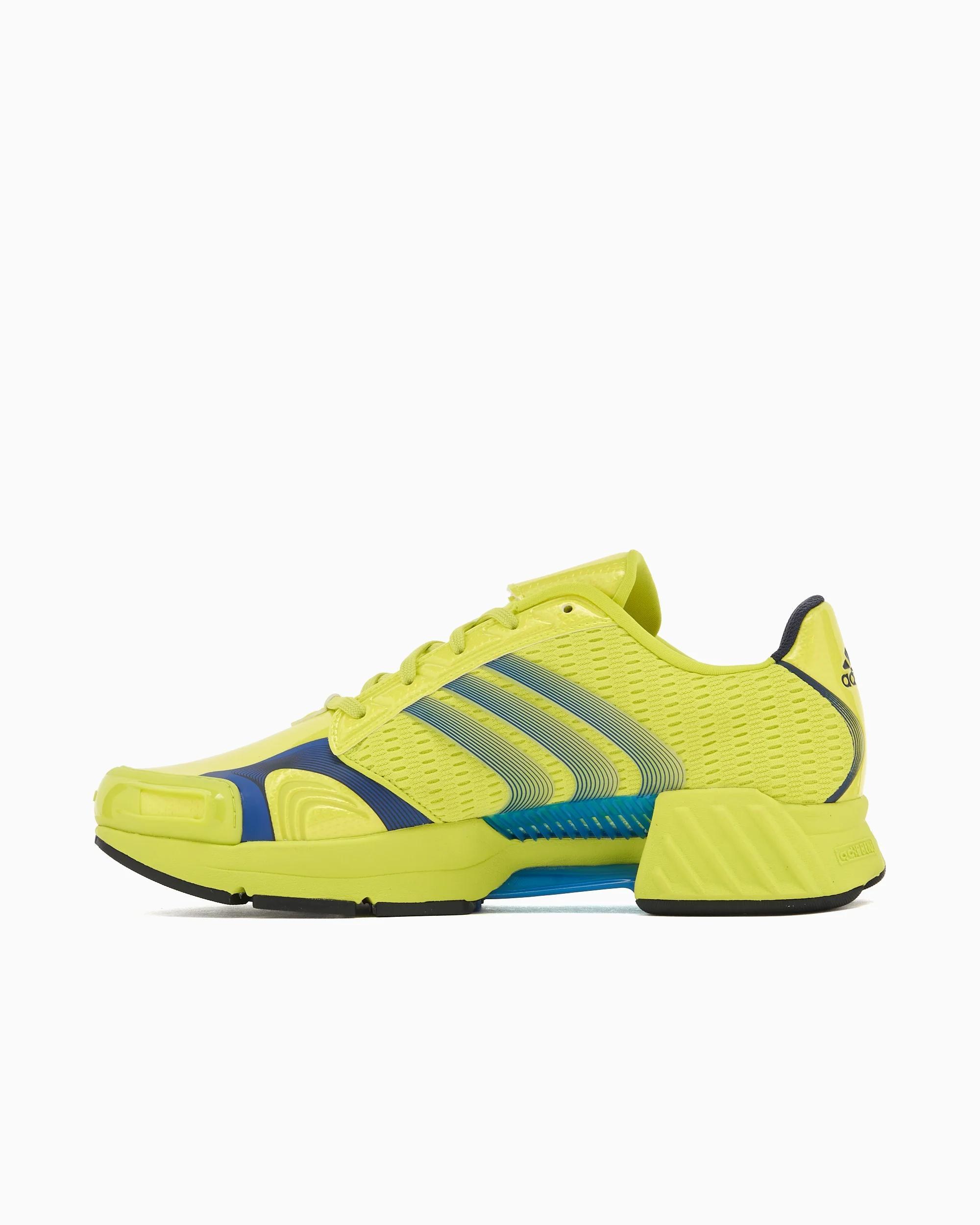 Adidas Climacool F50