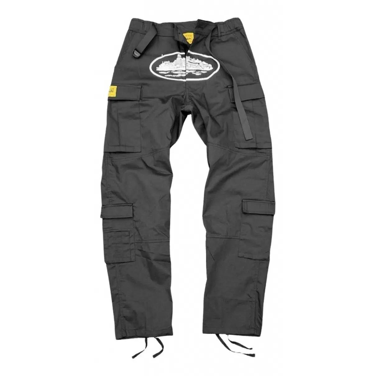 Corteiz pants
