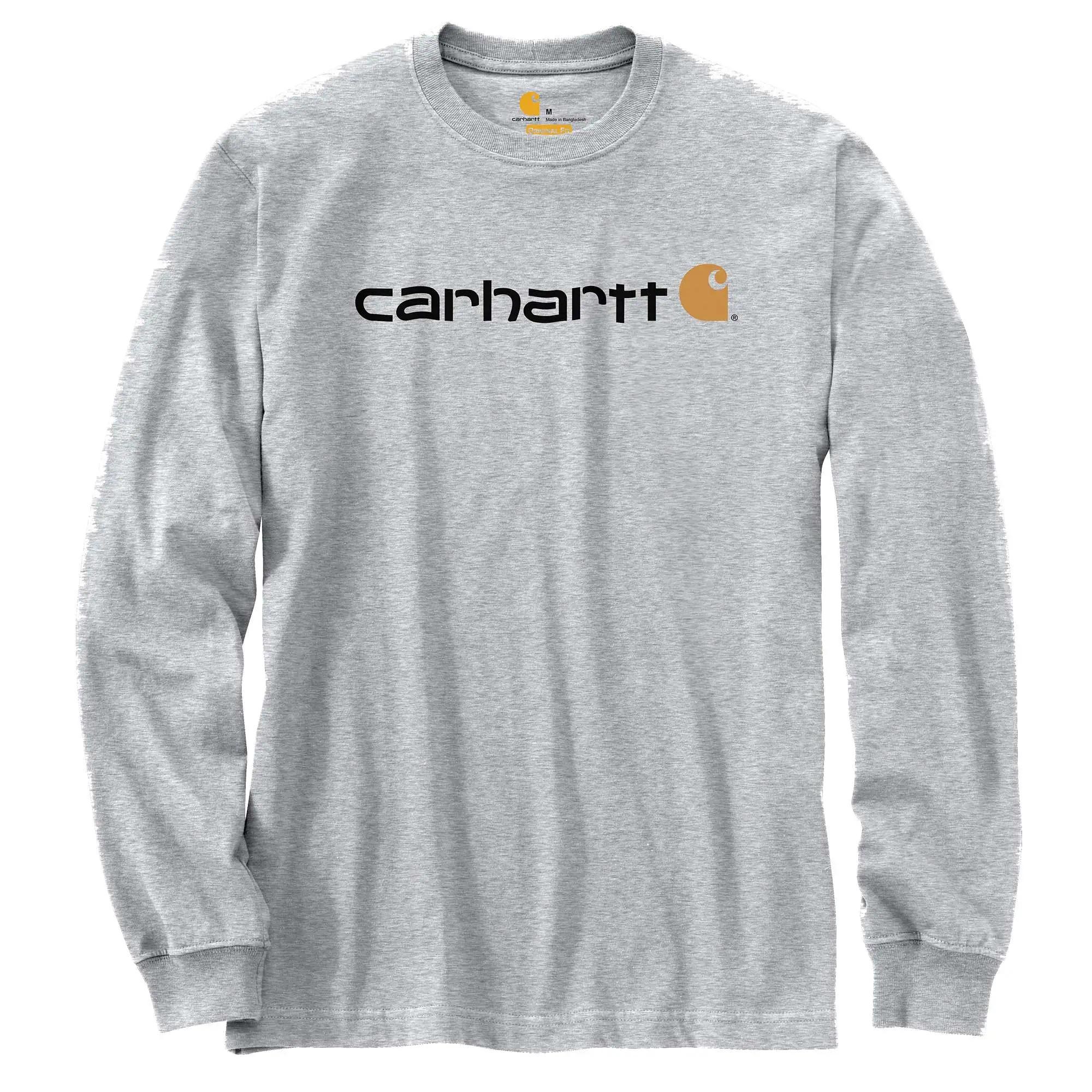 Carhartt sweater