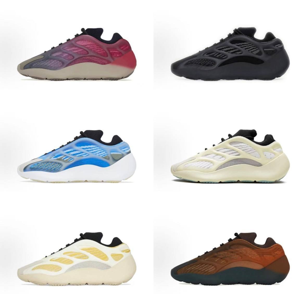 Yeezy 700