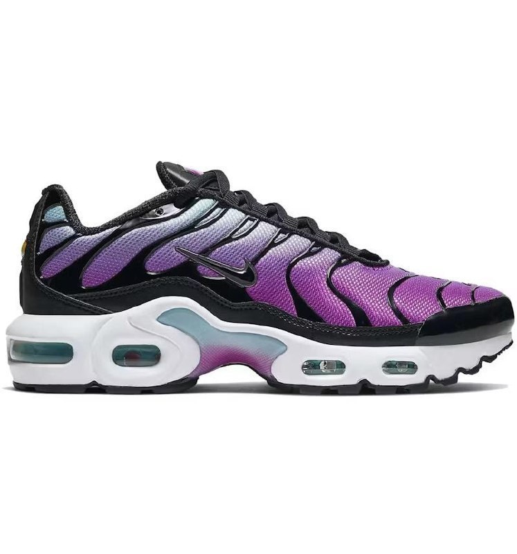 Nike TN