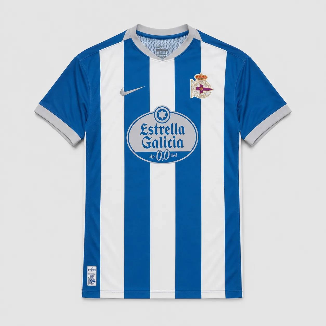 Maillot