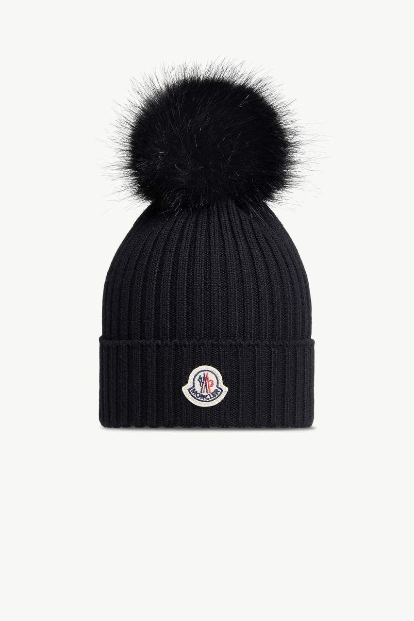 Bonnet Moncler