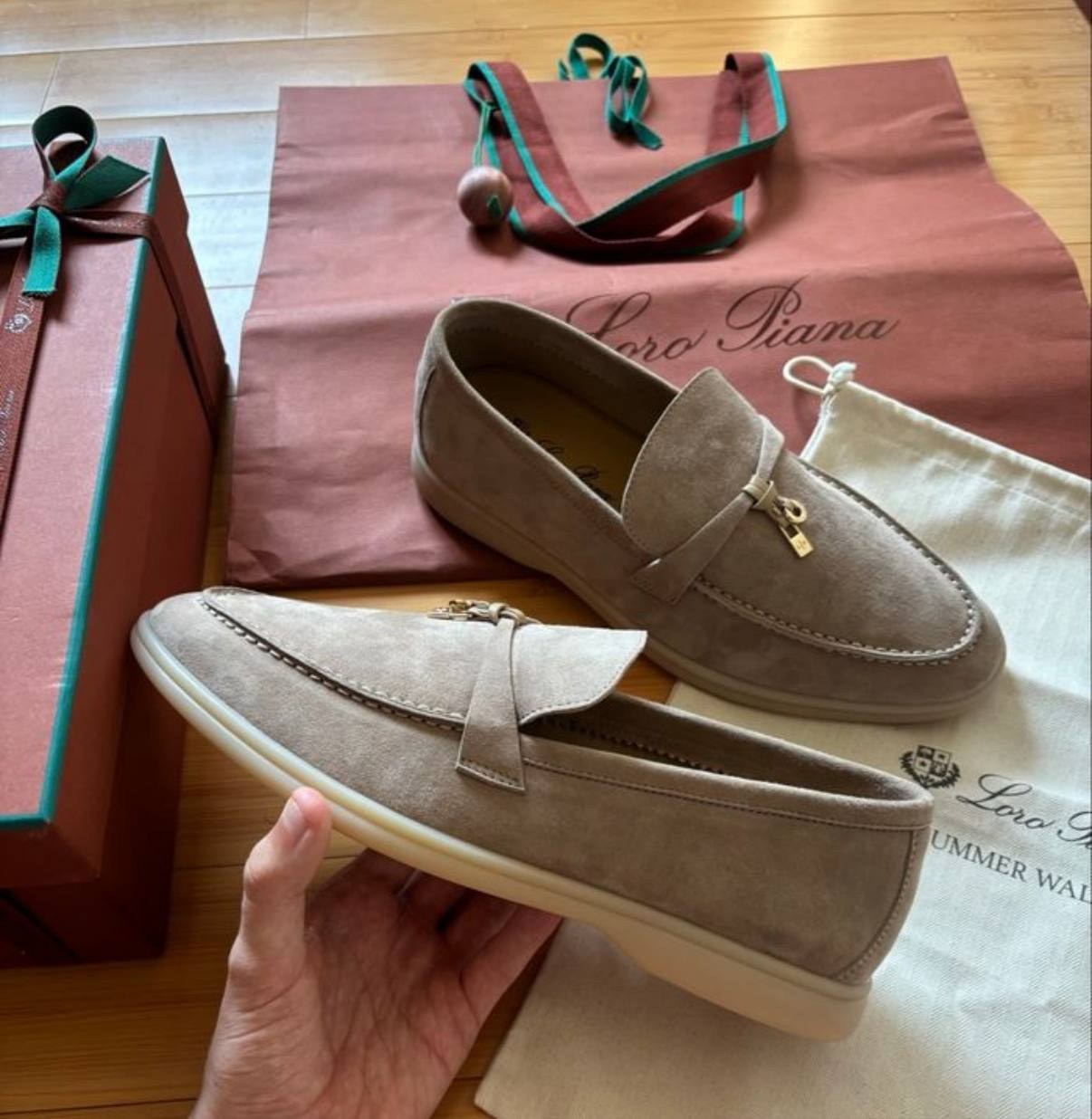 Loro Piana