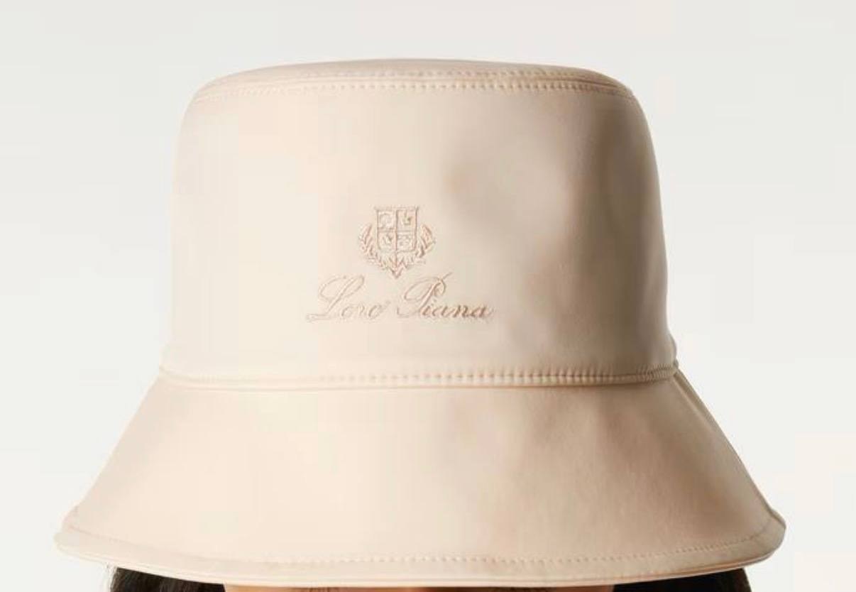Loro Piana