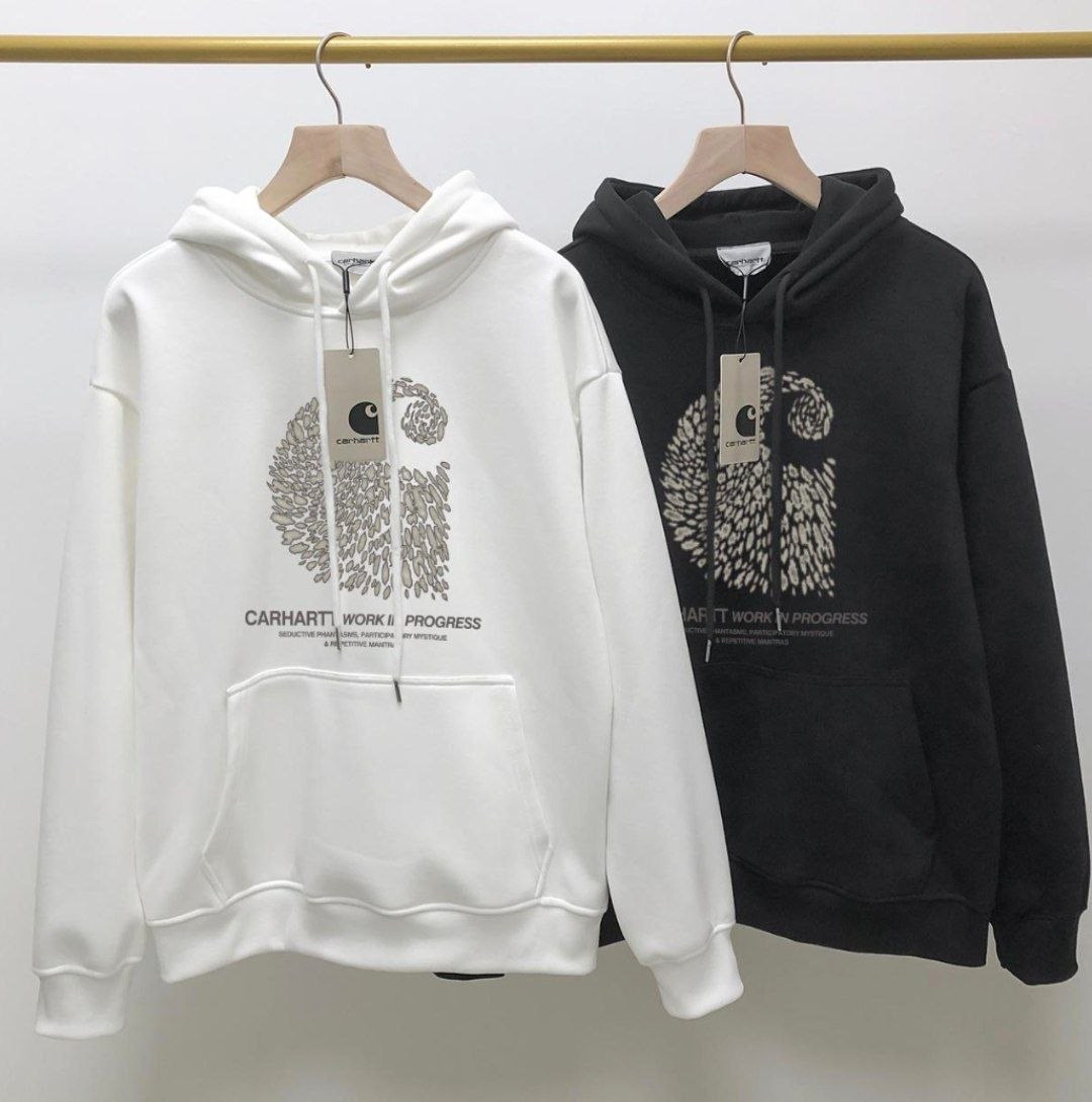 Sweats Carhartt