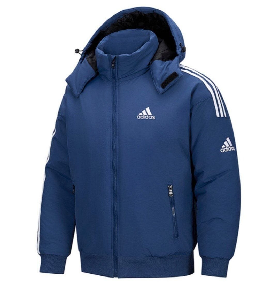 Manteau Adidas