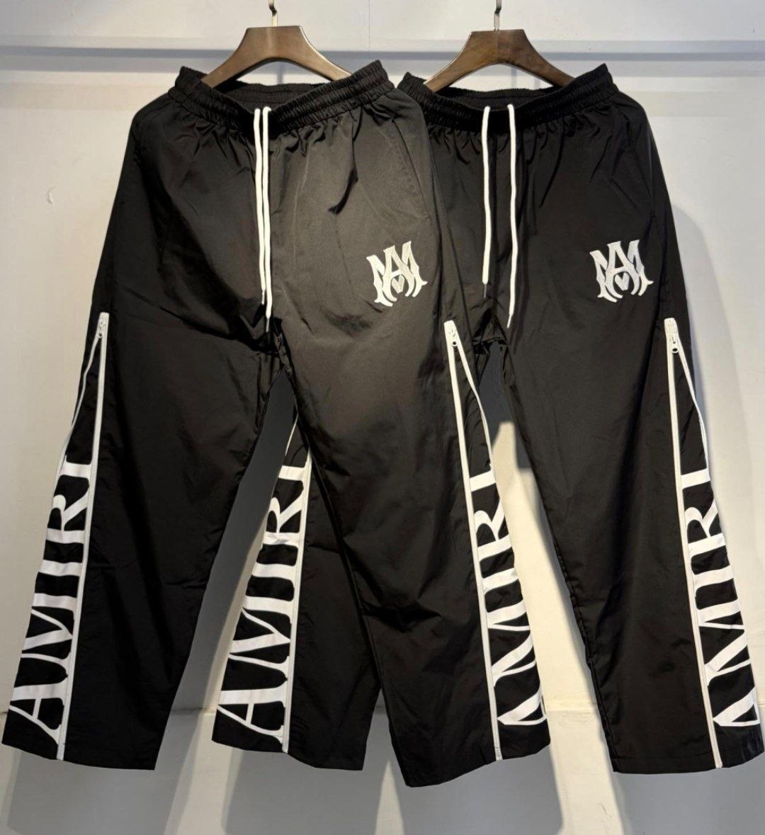 Pantalon Amiri