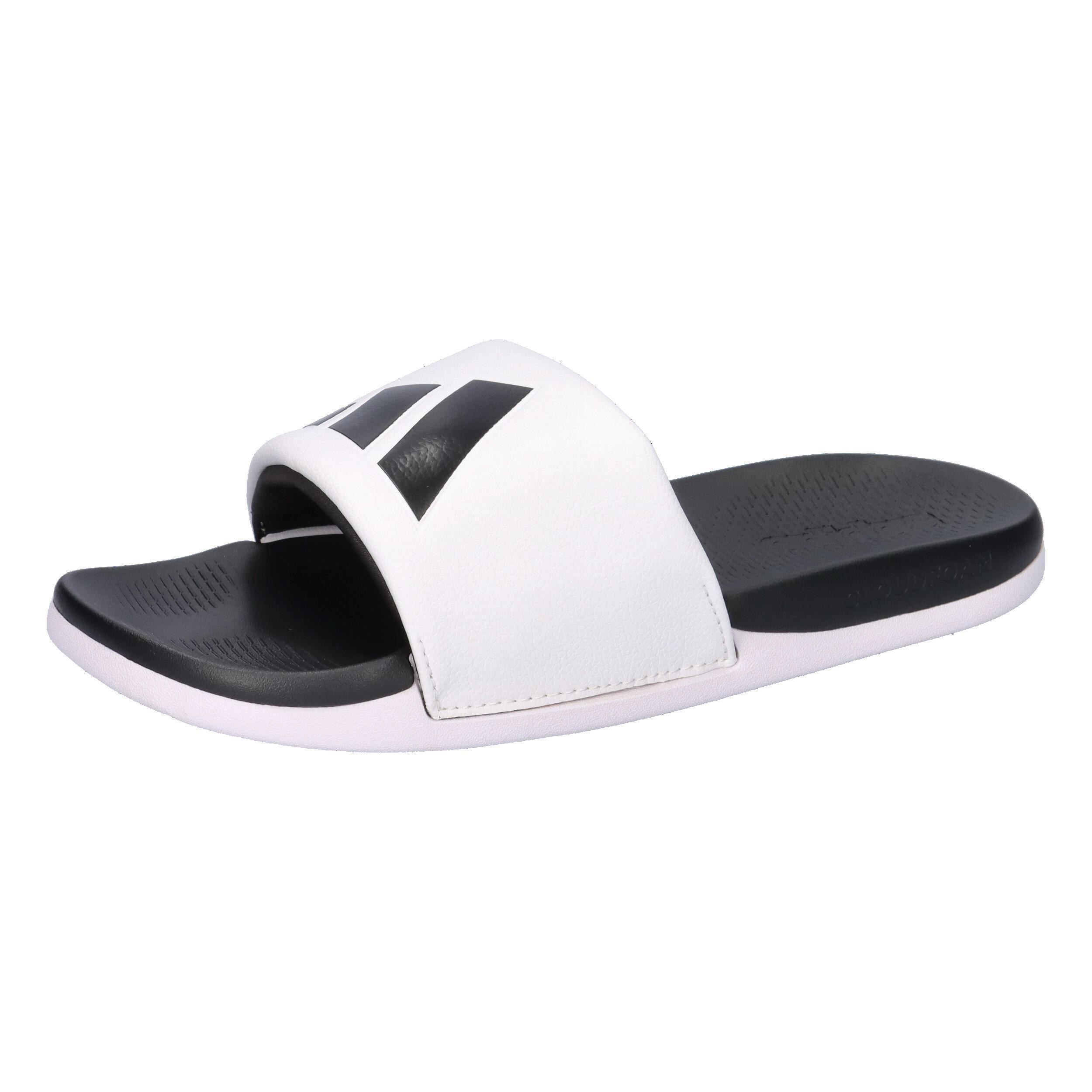 Adidas slippers
