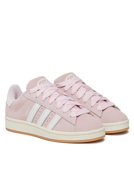 Adidas Campus