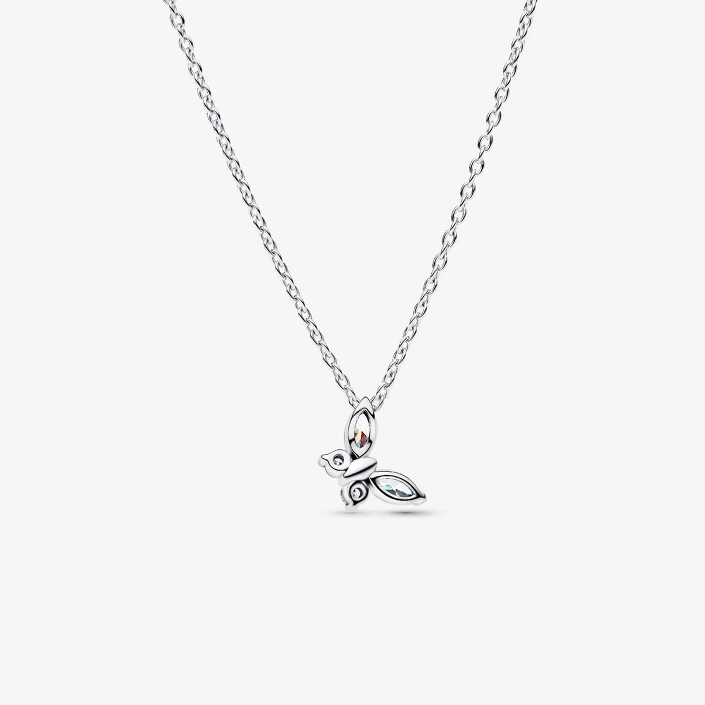 Pandora chain