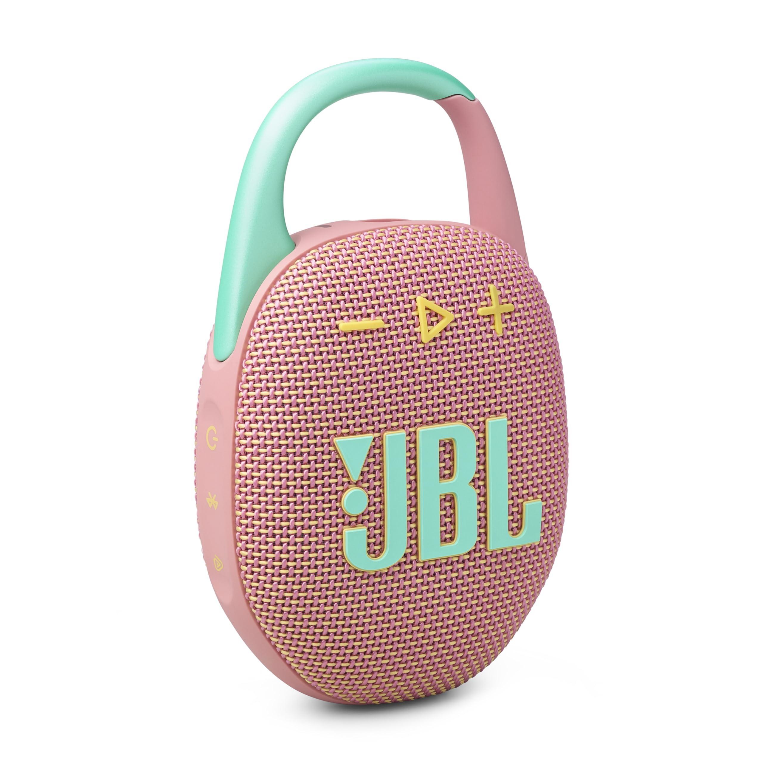 JBL Clip 5