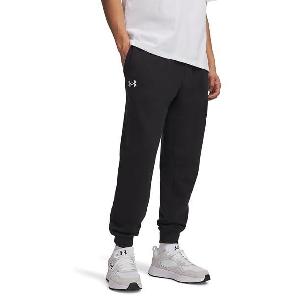 Under Armour pants
