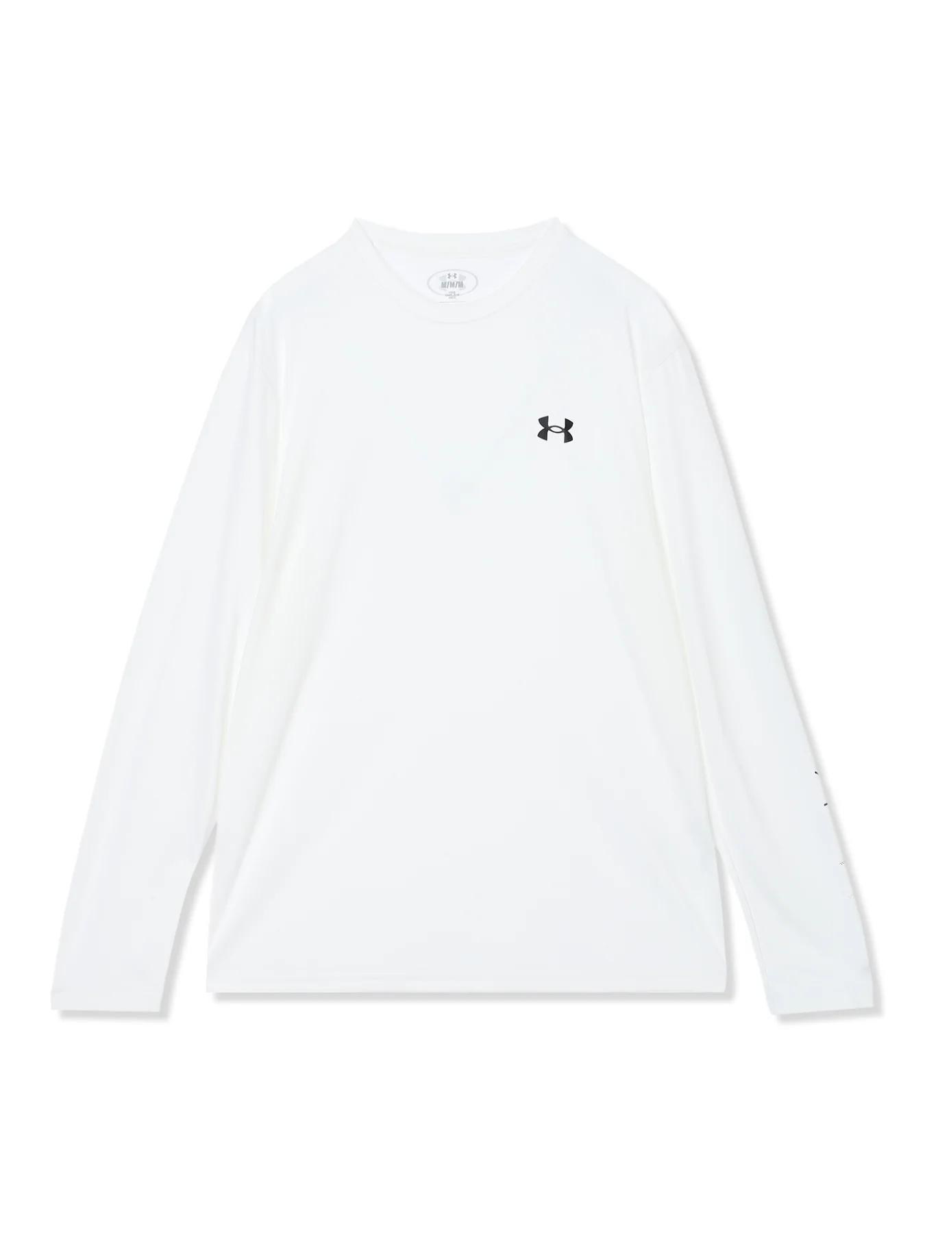 Under Armour long-sleeve