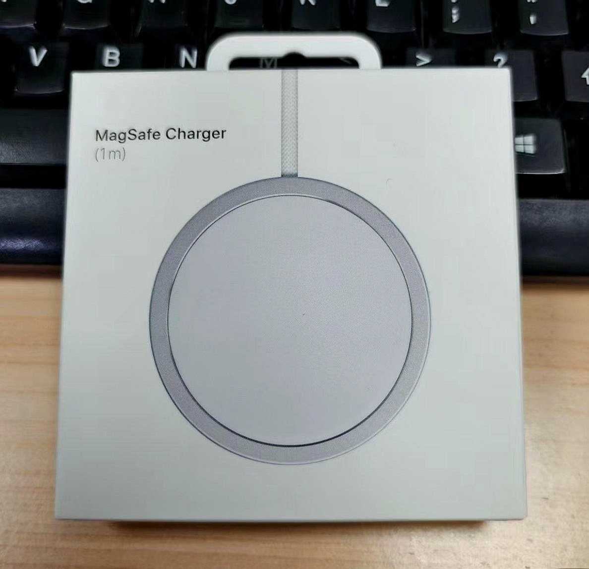 High-Tech