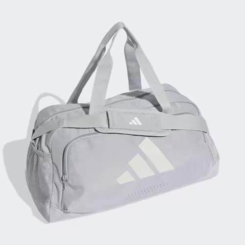 Adidas bag