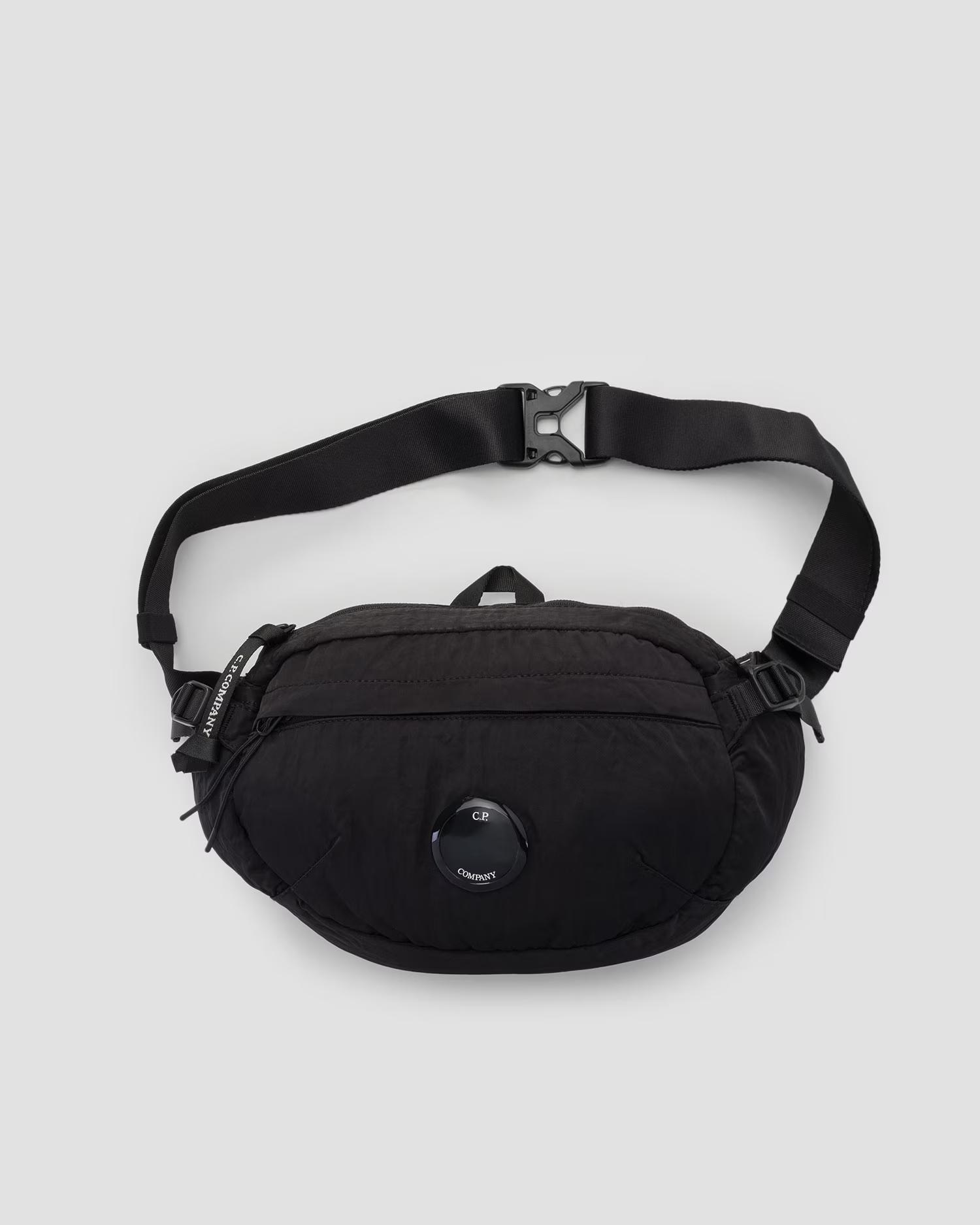 CP Company bag