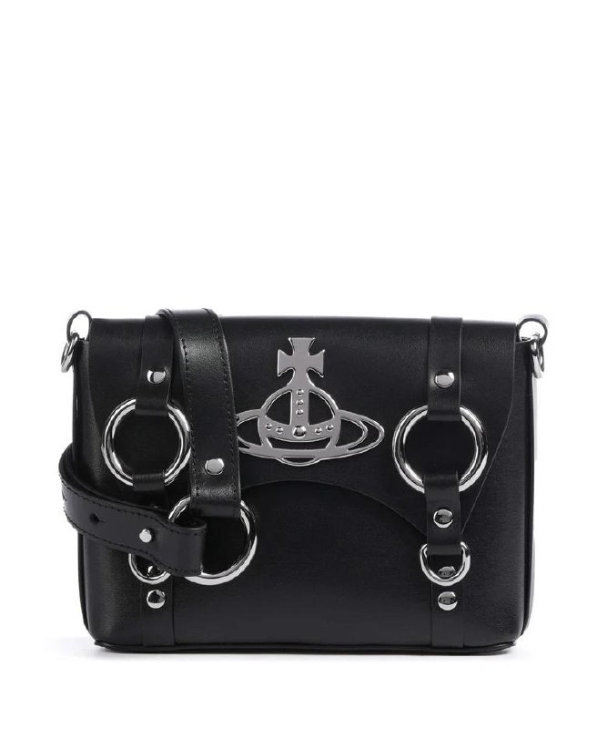 Vivienne Westwood bag