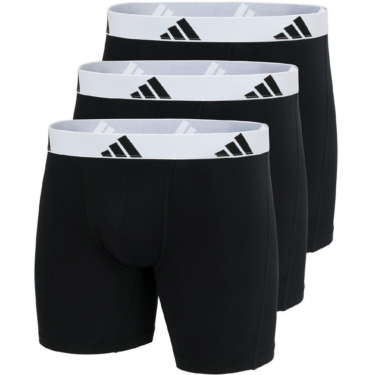 Adidas underwear