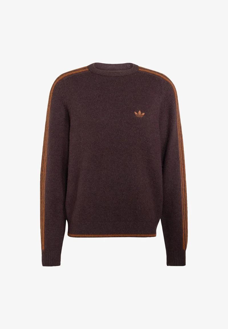 Adidas sweater