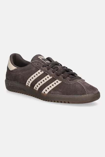 Adidas BRMD