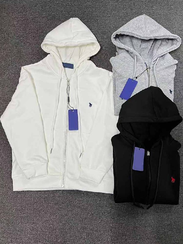 Veste Ralph Lauren
