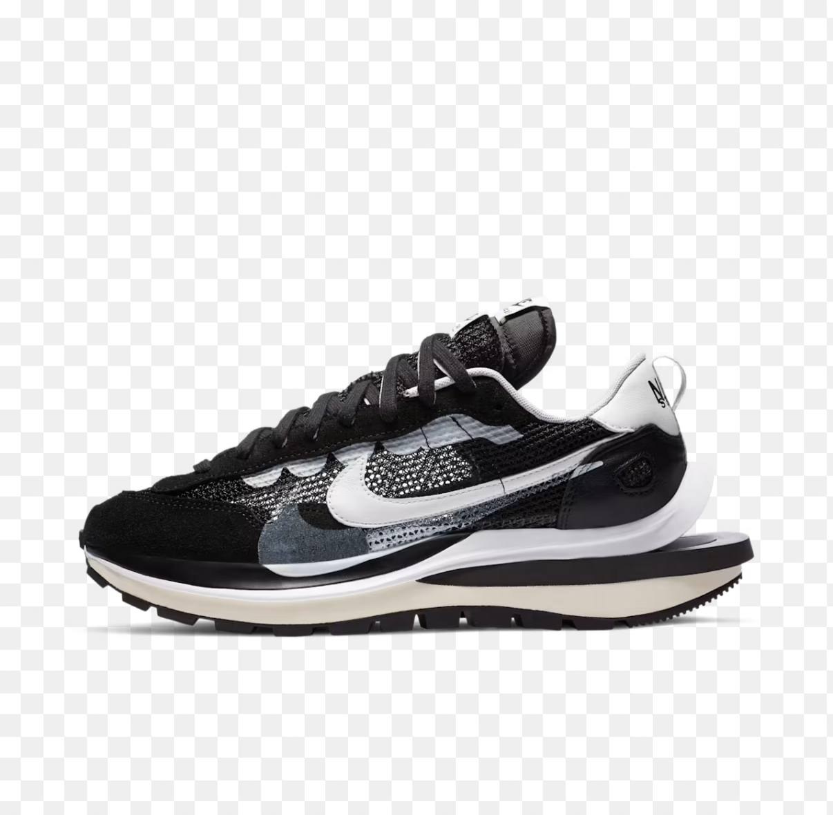 Nike Sacai ‼