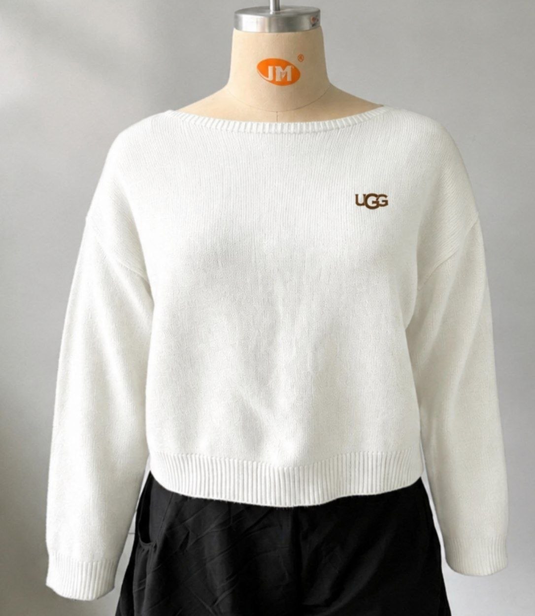 Pull UGG