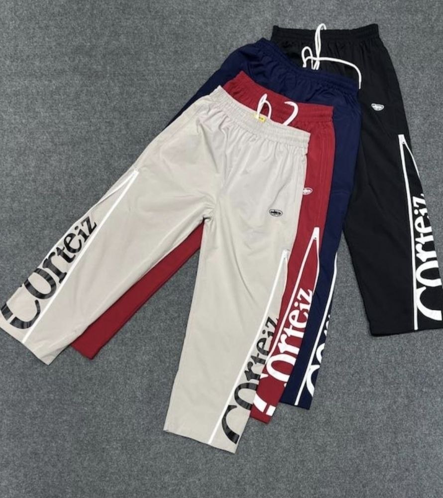 Pantalon Corteiz