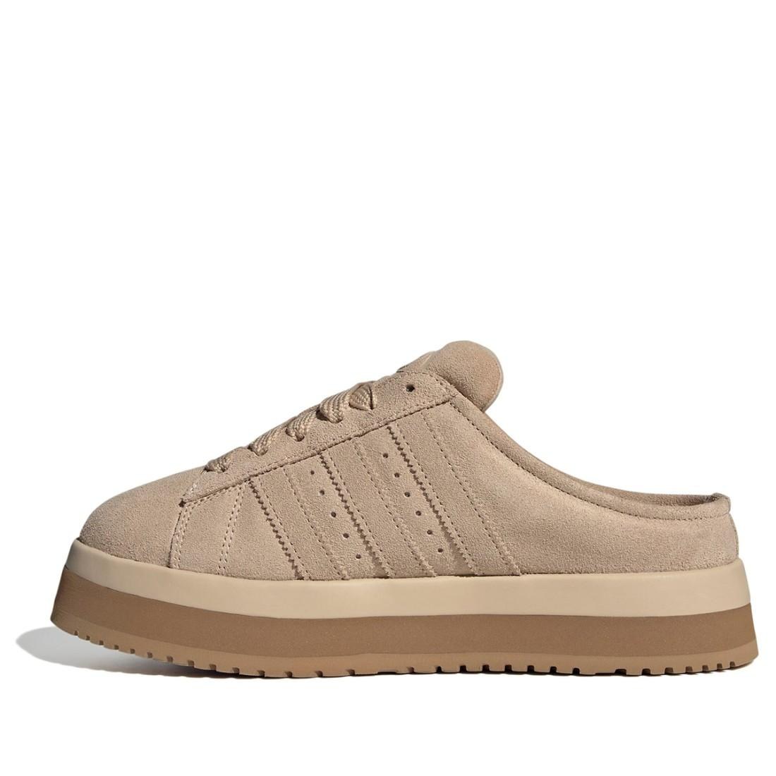 Adidas Sabot Campus