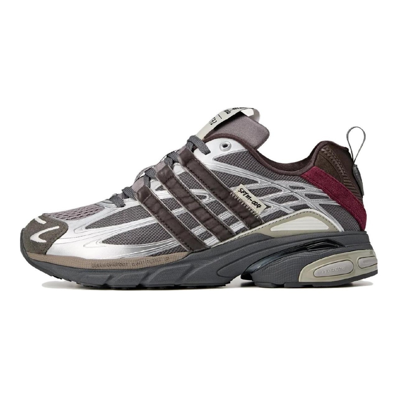 Adidas Adistar