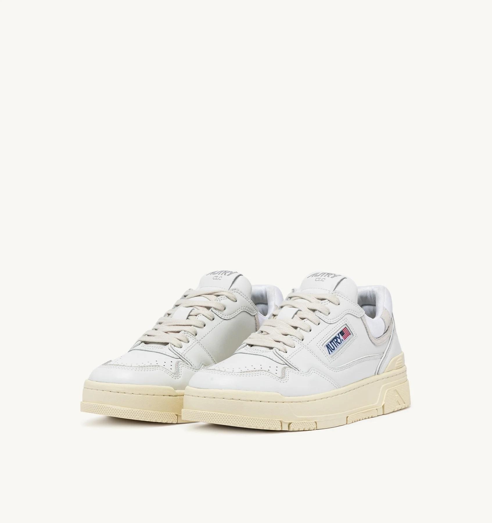 Autry sneakers